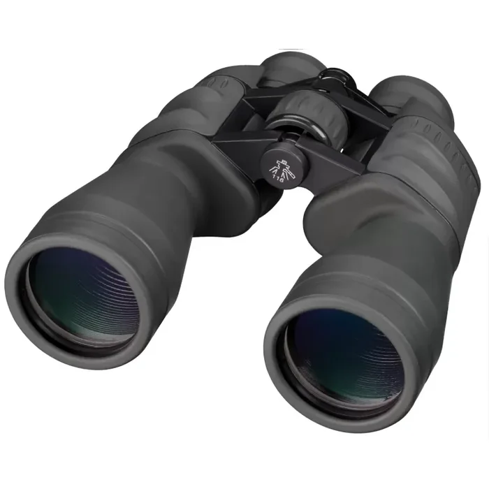 BRESSER Special-Jagd 11×56 Porro Prismáticos