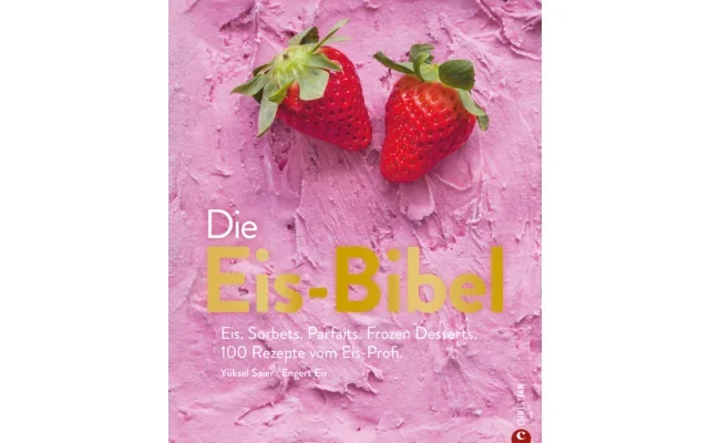 Bruckmann La Biblia del Hielo