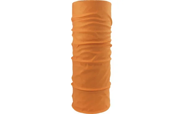 Bufanda multifuncional Origin Outdoors