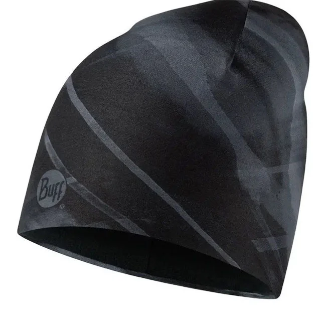 buff EcoStretch Polar Beanie