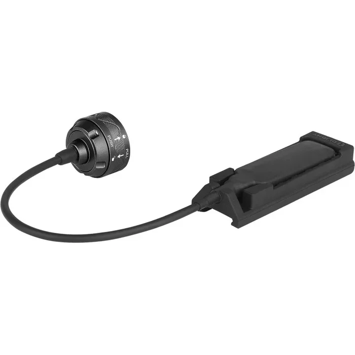 Cable ROD-7 remoto magnético Olight WARRIOR-X TURBO