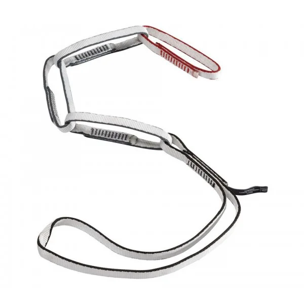 CABO Anclaje BLACK DIAMOND LINK