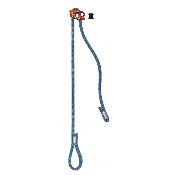 CABO Anclaje PETZL CONNECT ADJUST