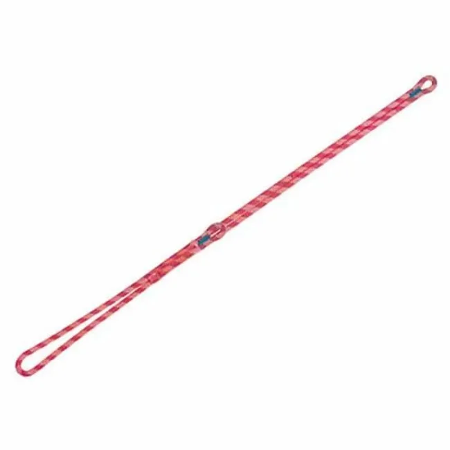 Cabo de anclaje beal DYNACONNEXION 40-80cm