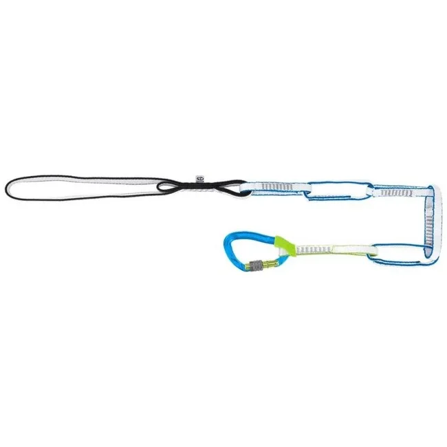 Cabo de anclaje climbing technology Sport Chain + Nimble