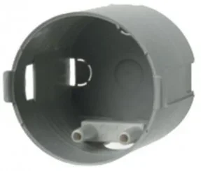 CAJA POSTERIOR