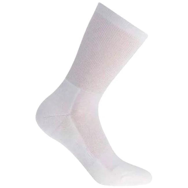 Calcetines accapi Tennis