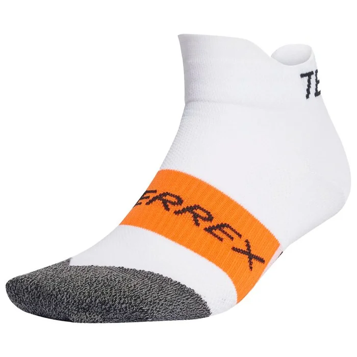 Calcetines adidas Trx Trl Spd White