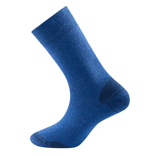 Calcetines devold Multi Heavy Socks