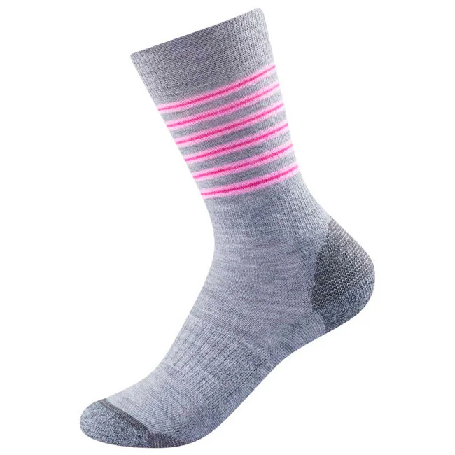 Calcetines devold Multi Medium Kid Sock