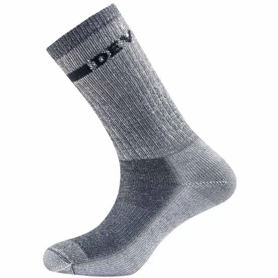 Calcetines devold Outdoor Medium Sock
