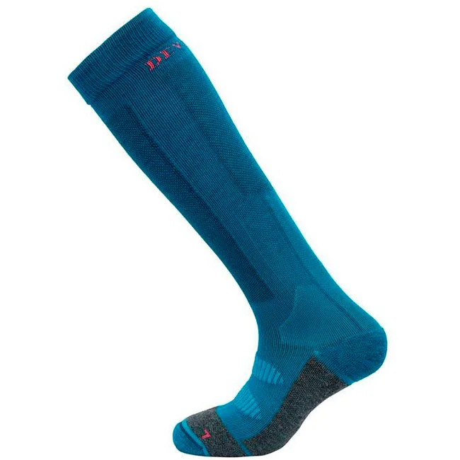 Calcetines devold Ski Touring Merino Sock