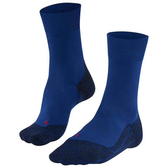 Calcetines Falke Ru4 Light Athletic Blue