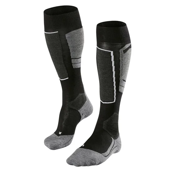 Calcetines falke SK4 W