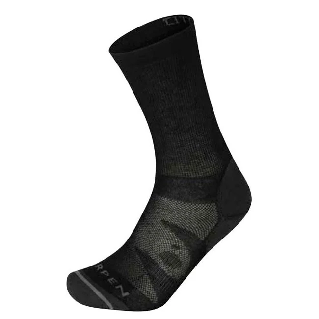Calcetines lorpen Cite Liner Thermic Eco