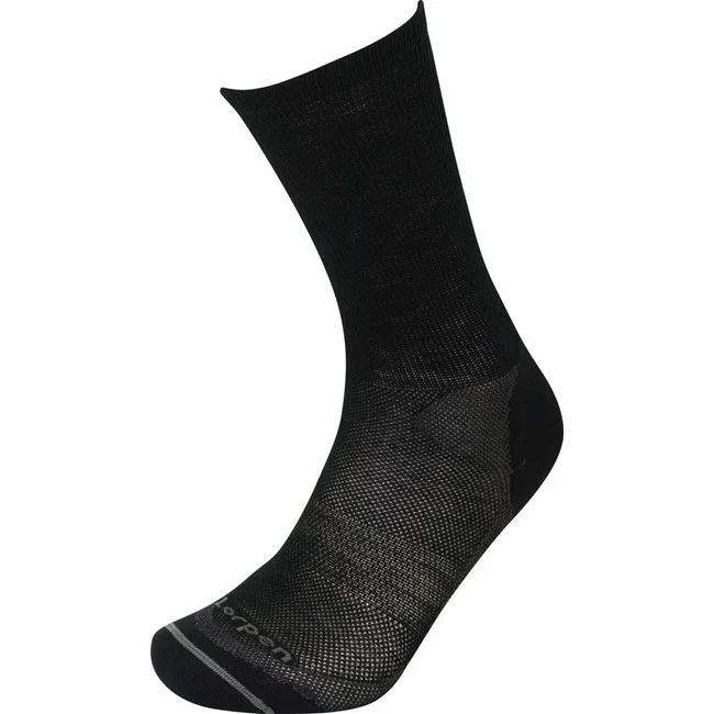 Calcetines lorpen Liner Merino Eco