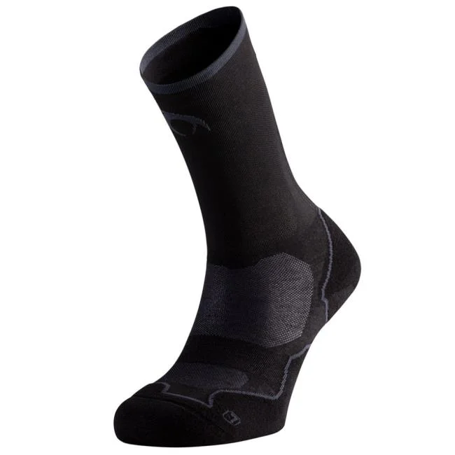 Calcetines lurbel Desafio Five Compression