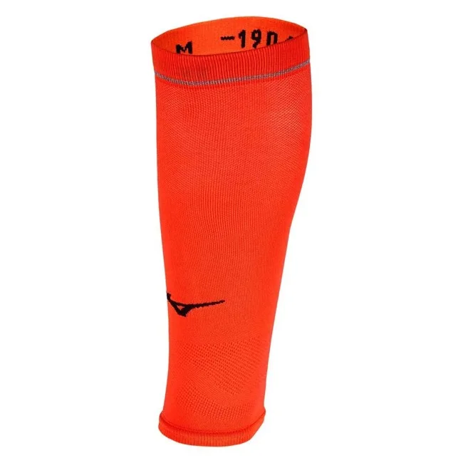 Calcetines mizuno SUPPORT