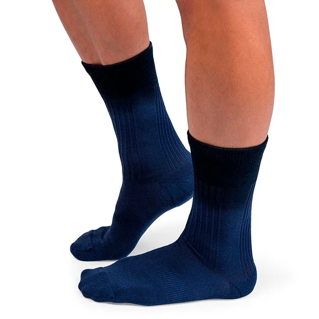 Calcetines on running Everyday Socks
