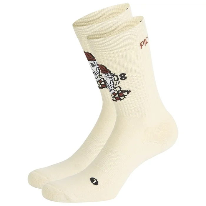 Calcetines Picture Barmys Socks Churchie