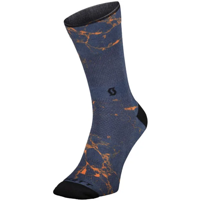 Calcetines scott Trail Vertic Crew