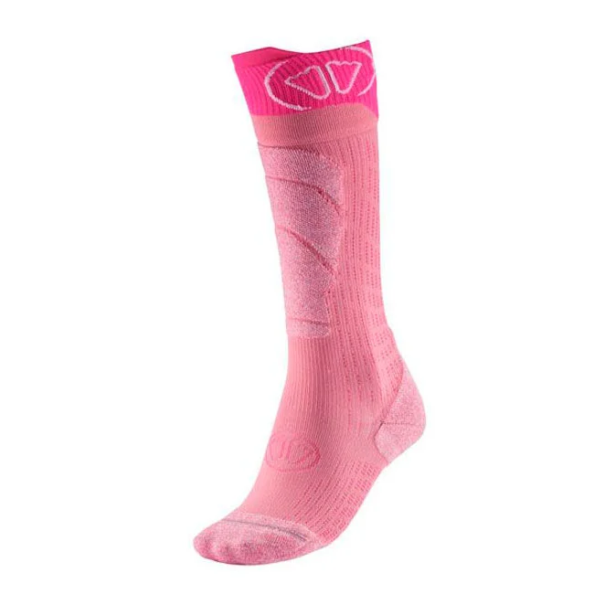 Calcetines sidas Ski Merino Junior