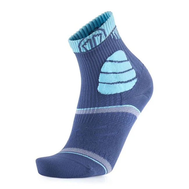 Calcetines sidas Trail Ultra