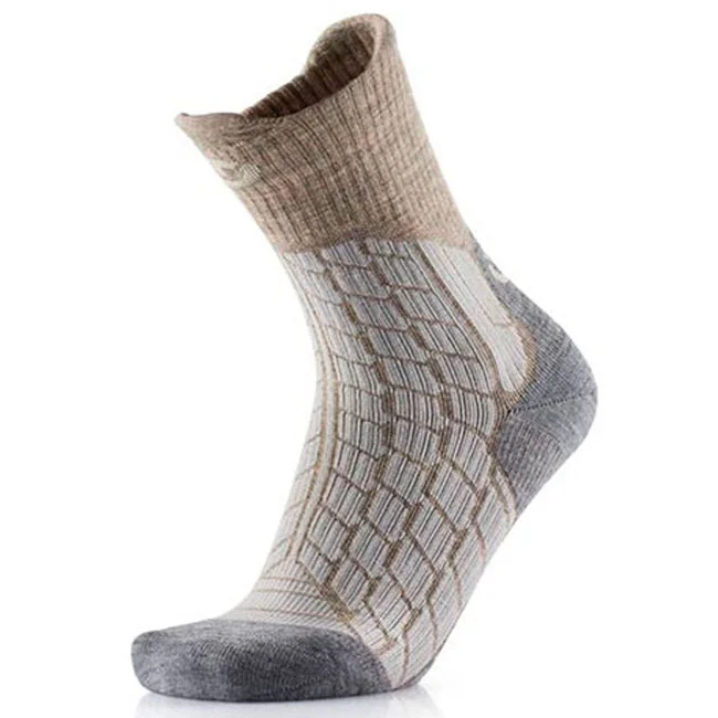 Calcetines therm-ic Trek Warm W