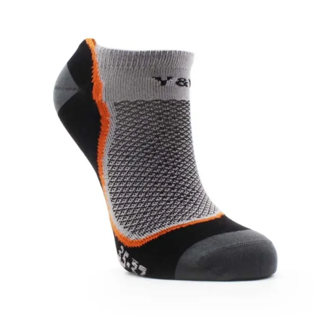 Calcetines y&y Climbing