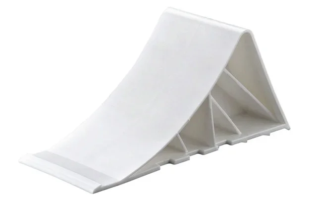 Calzo Tripus