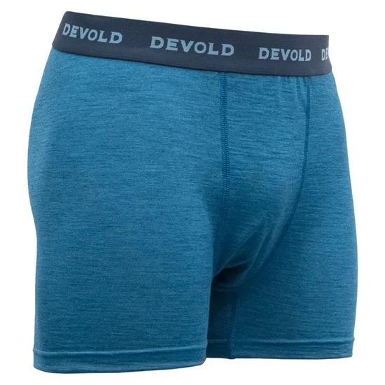 Calzoncillo devold Breeze Boxer
