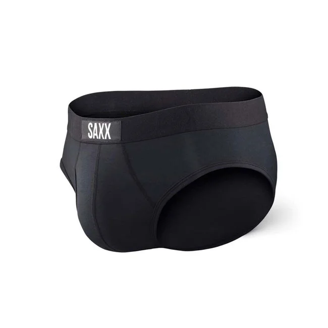 Calzoncillo saxx Ultra Brief Fly