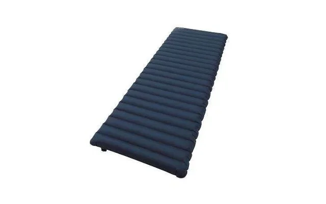 Cama de aire Outwell Reel