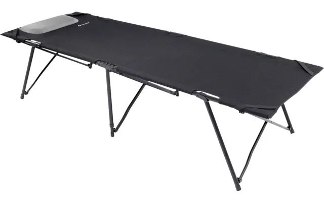 Cama de camping Outwell Posadas