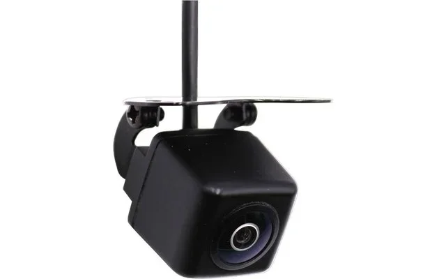 Cámara de visión trasera universal RVC 4,2 W