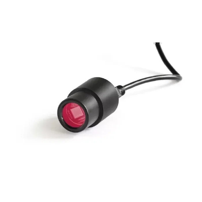 Cámara ocular 5MP CMOS 1/2,5: USB 3.0: Color
