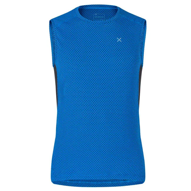 Camiseta montura Soft Dry 2 Canotta