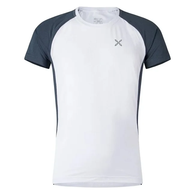 Camiseta montura Sunny PlayKIDS