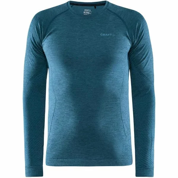 Camiseta térmicaCRAFTCORE DRY ACTIVE COMFORT LS M U UNDEFINED