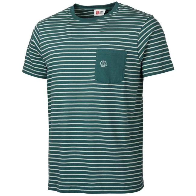 Camiseta ternua Cape Spear Tee