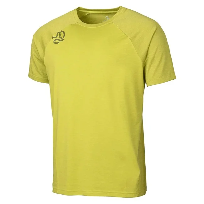 Camiseta ternua KRIN M