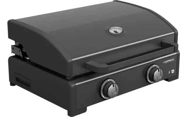Campingaz Plancha Onyx 2