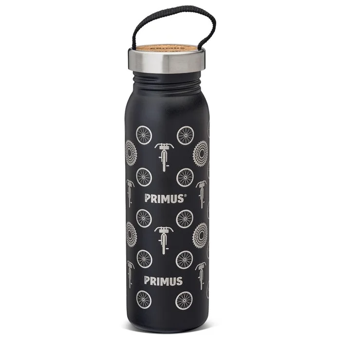 Cantimplora Primus Klunken Bottle 0.7 L Feed Zone