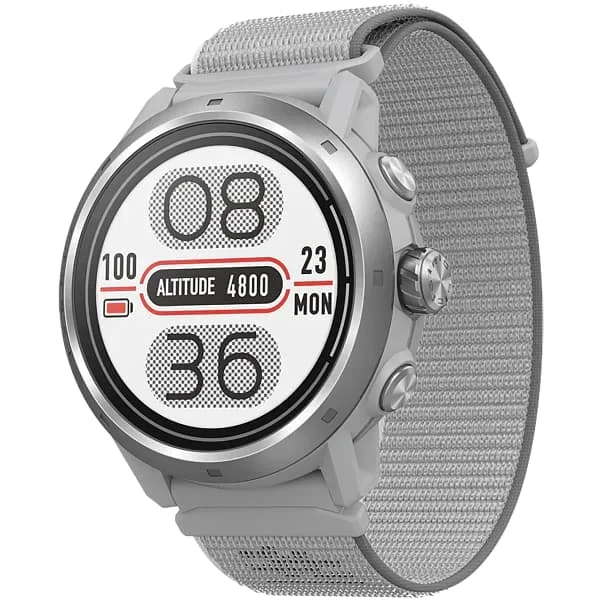 Cardio GPS watchCOROSAPEX 2 PRO