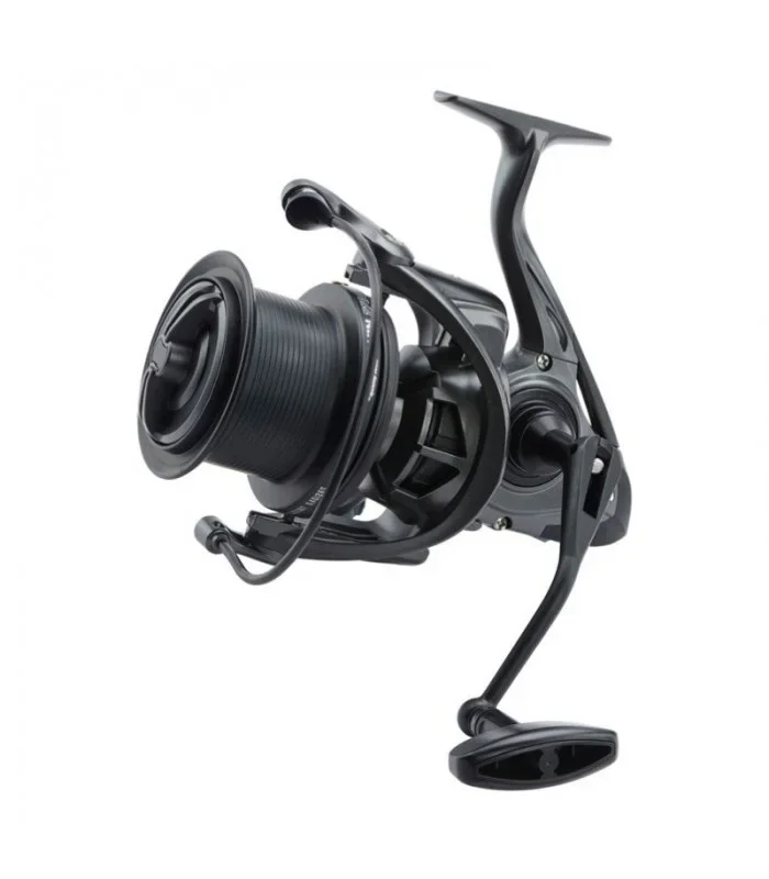 CARRETE SPINIT WIN 7700D