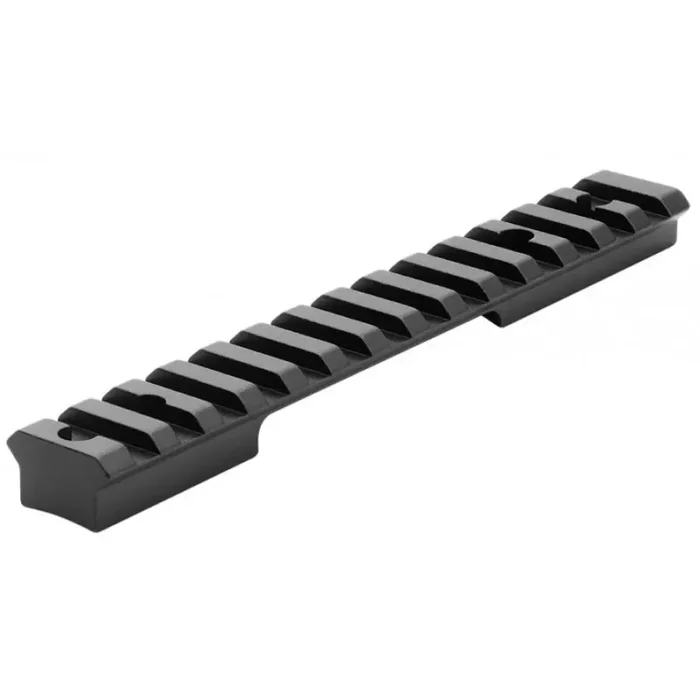 Carril LEUPOLD BackCountry Cross-Slot – REM 700 SA 20 MOA