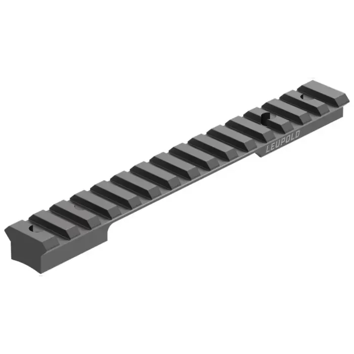 Carril LEUPOLD BackCountry Cross-Slot – Winchester 70 LA