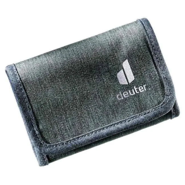 Cartera deuter Traveldresscode
