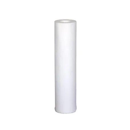 CARTUCHO SEDIMENTO ESPONJA PARA PORTAFILTRO BENOTTI BTR03