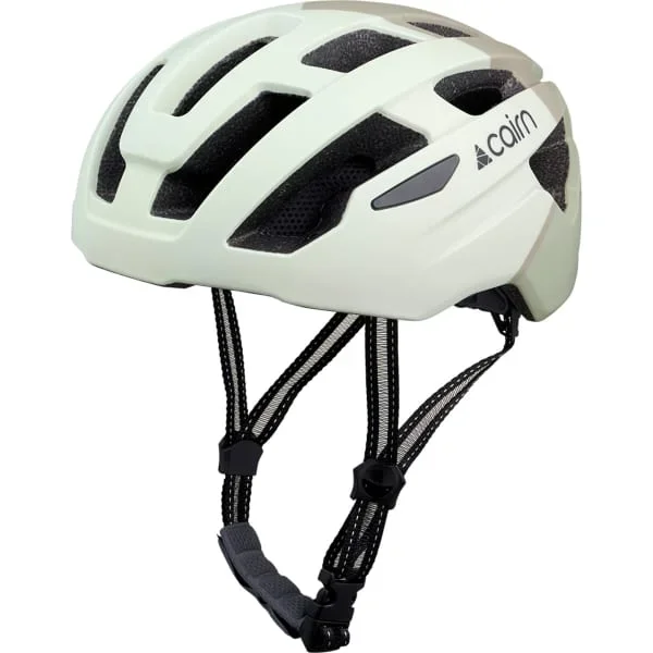 Casco BTTCAIRNPRISM II AGATE GREY